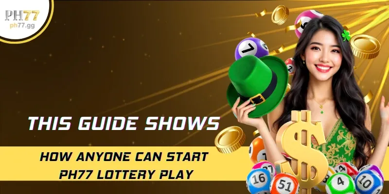 Hình ảnh minh họa quy tắc trò chơi và sự công bằng trong cá cược trên nền tảng c54 game bài