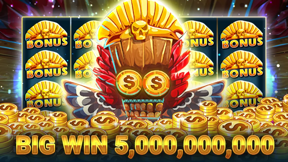 Biểu đồ các cấp độ VIP C54 Game Bài