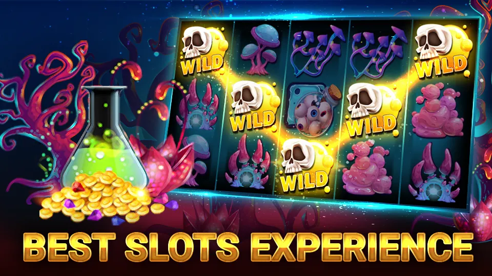 Các chương trình khuyến mãi độc quyền cho thành viên c54 game bài