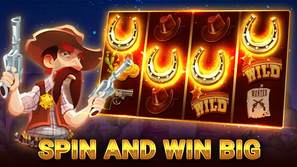 Các loại hình cá cược tại c54 game bài