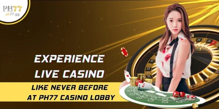Cẩm nang người mới bắt đầu C54 game bài