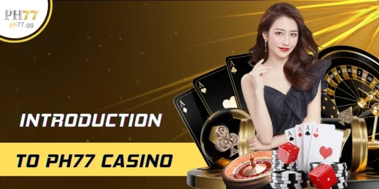 Hướng Dẫn Chơi c54 game bài
