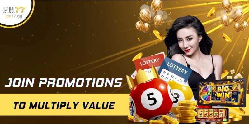 Tổng quan nền tảng c54 game bài và độ tin cậy