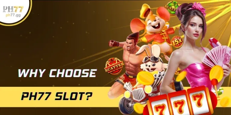 Chiến lược chiến thắng C54 game bài