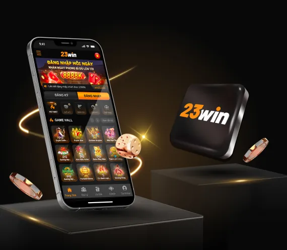Đa dạng trò chơi c54 game bài