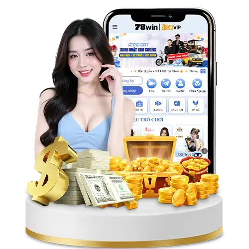 Tận dụng khuyến mãi c54 game bài