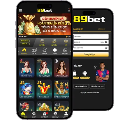 Dịch vụ chăm sóc khách hàng 24/7 của c54 game bài
