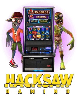 Hệ thống vũ khí đa dạng tại C54 Game Bài