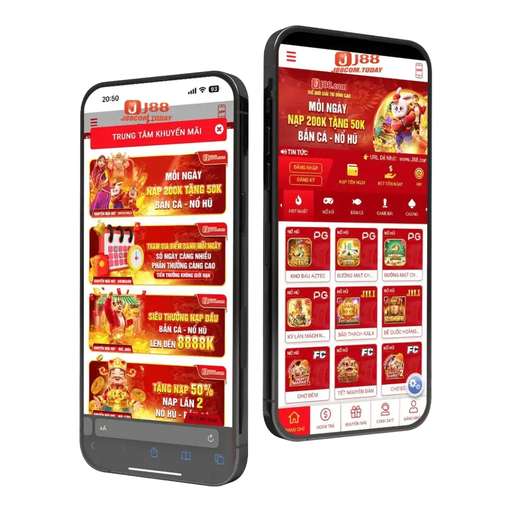 Hình ảnh kêu gọi hành động tham gia cộng đồng c54 game bài