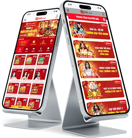 Khuyến mãi và ưu đãi hấp dẫn của c54 game bài