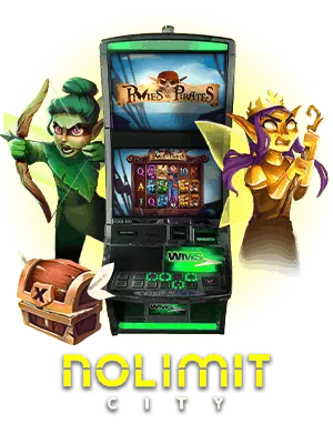 Hệ thống đổi thưởng minh bạch, nhanh chóng tại C54 Game Bài