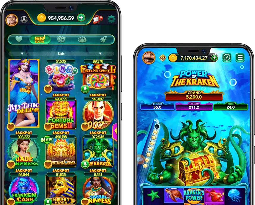 Đa dạng trò chơi cá cược tại c54 game bài