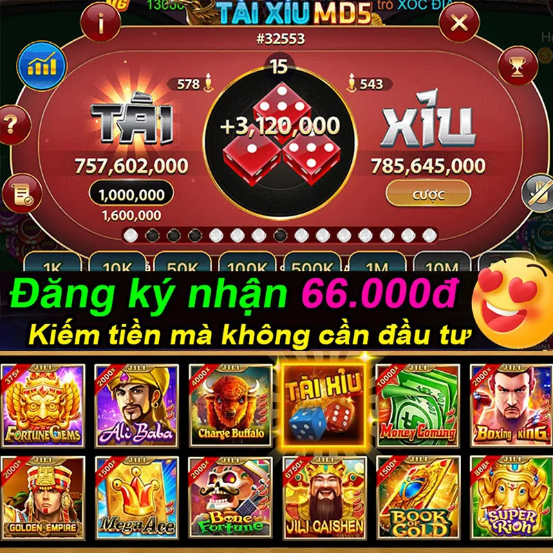 Hình ảnh tài liệu Điều Khoản Dịch Vụ của c54 game bài, thể hiện sự rõ ràng và chi tiết trong các quy định