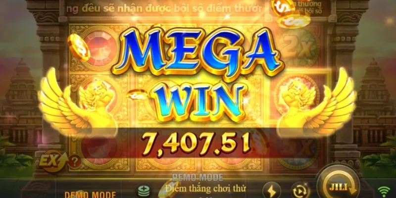 Bảo mật c54 game bài