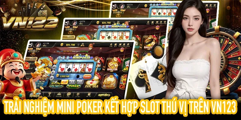 Thử thách Blackjack tại C54 Game Bài