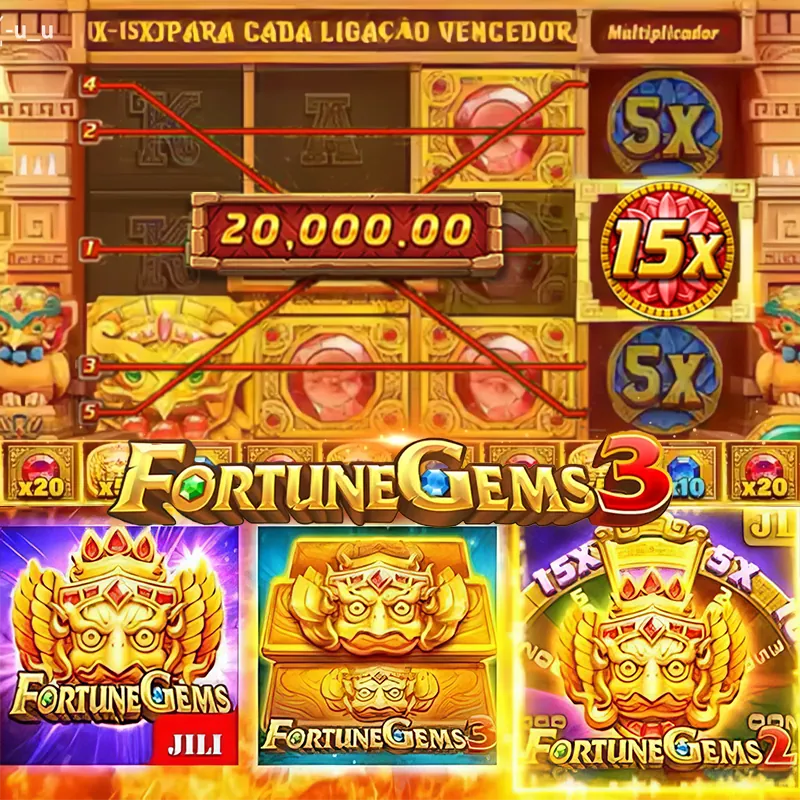 Hình ảnh đội ngũ hỗ trợ khách hàng của c54 game bài, sẵn sàng giải đáp mọi thắc mắc và hỗ trợ người chơi