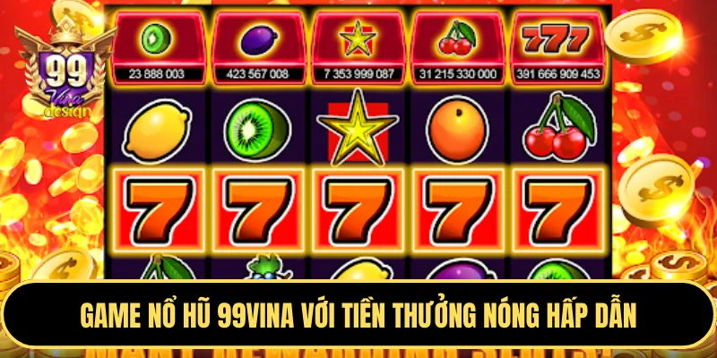Khuyến mãi c54 game bài