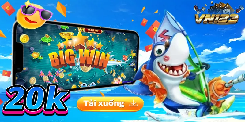 Hình ảnh minh họa đội ngũ hỗ trợ khách hàng của C54 Game Bài sẵn sàng giải đáp thắc mắc với tông màu xanh vàng