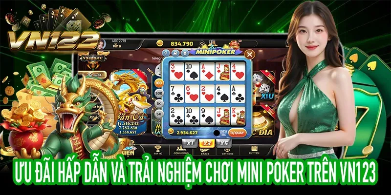 Gà chiến dũng mãnh trong trận đấu tại C54 Game Bài