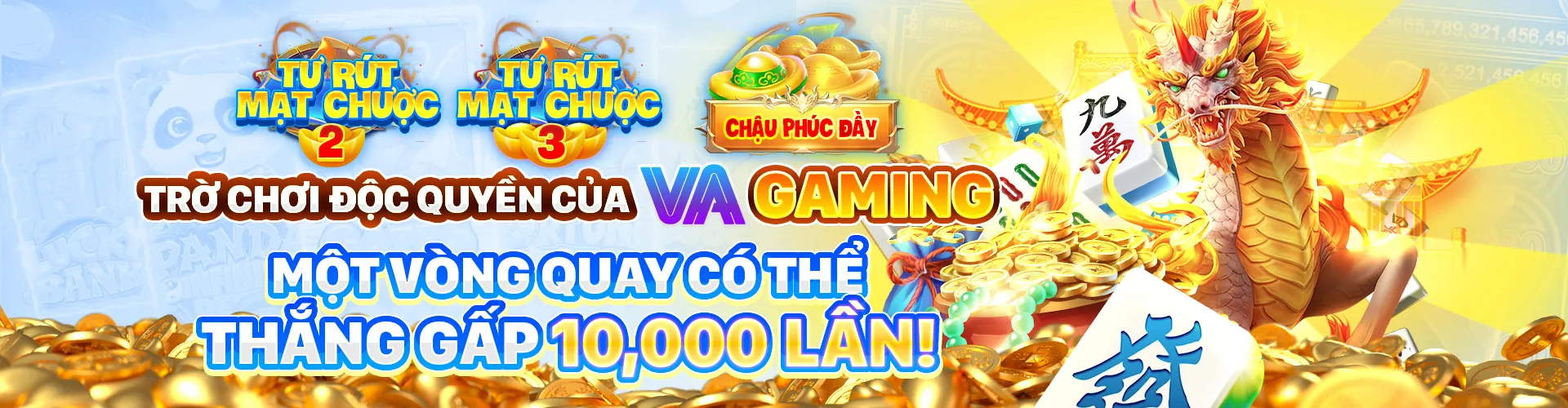 Hình ảnh chính quy tắc trò chơi c54 game bài