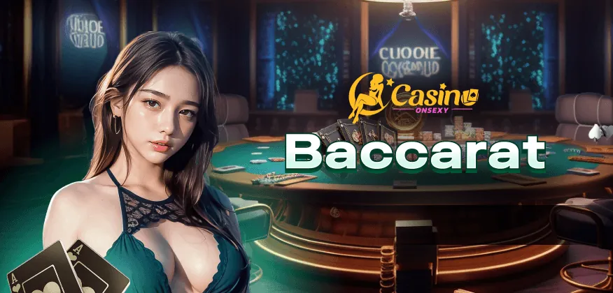 Giao diện game bài c54 hiện đại
