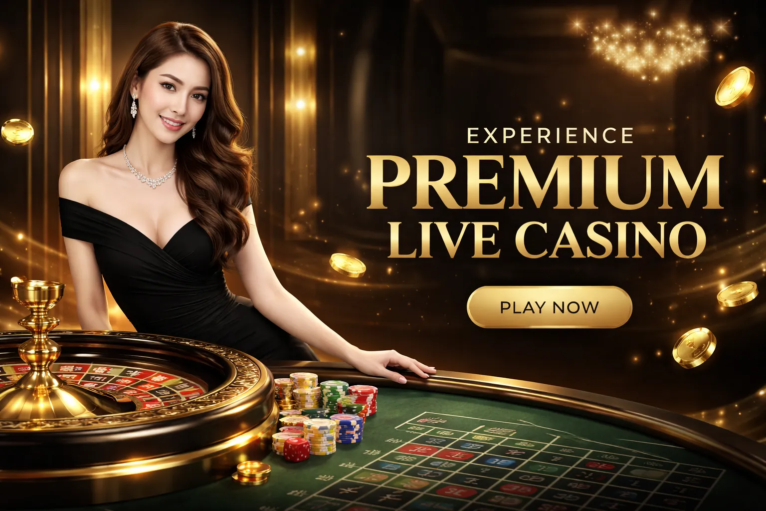 Game Bắn Cá C54