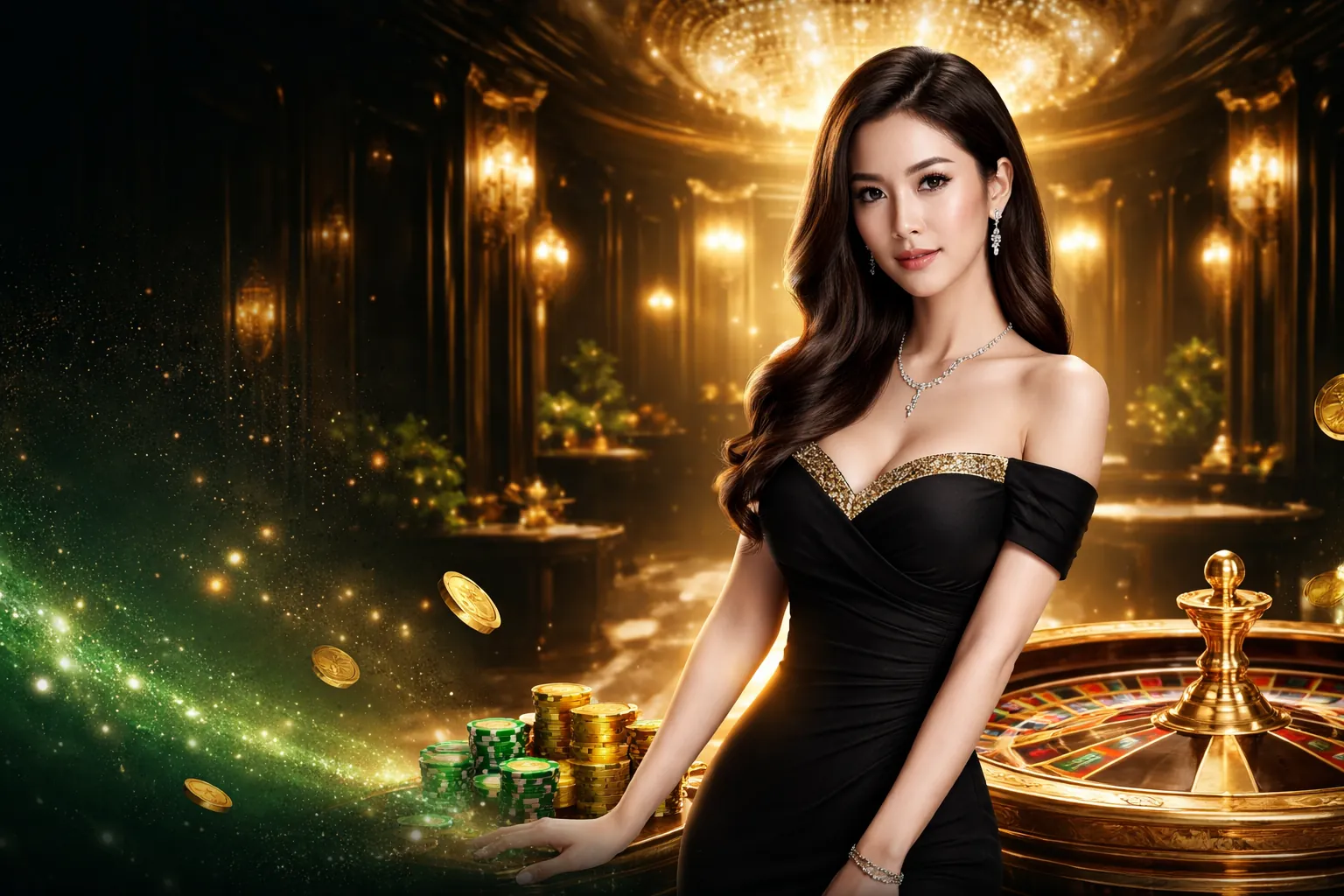 Hướng dẫn chơi C54 Game Bài