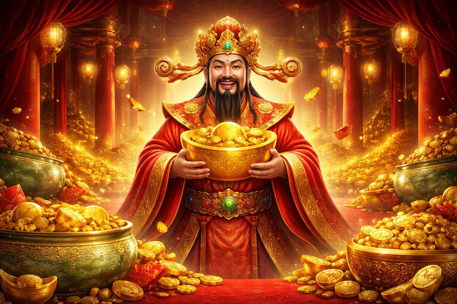 Tin tức c54 game bài mới nhất