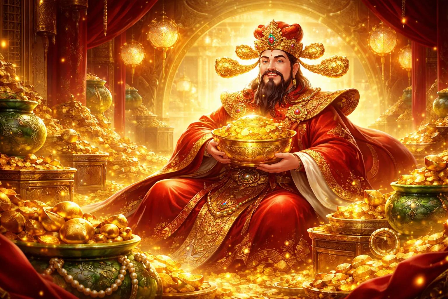 Hình ảnh hỗ trợ khách hàng c54 game bài