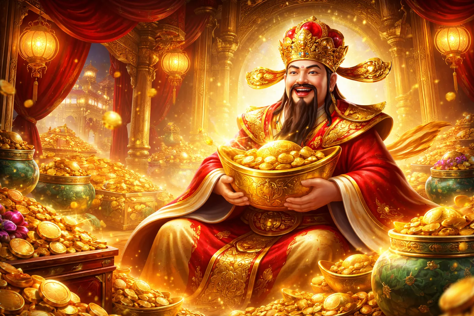 Dịch vụ hỗ trợ khách hàng chuyên nghiệp của c54 game bài