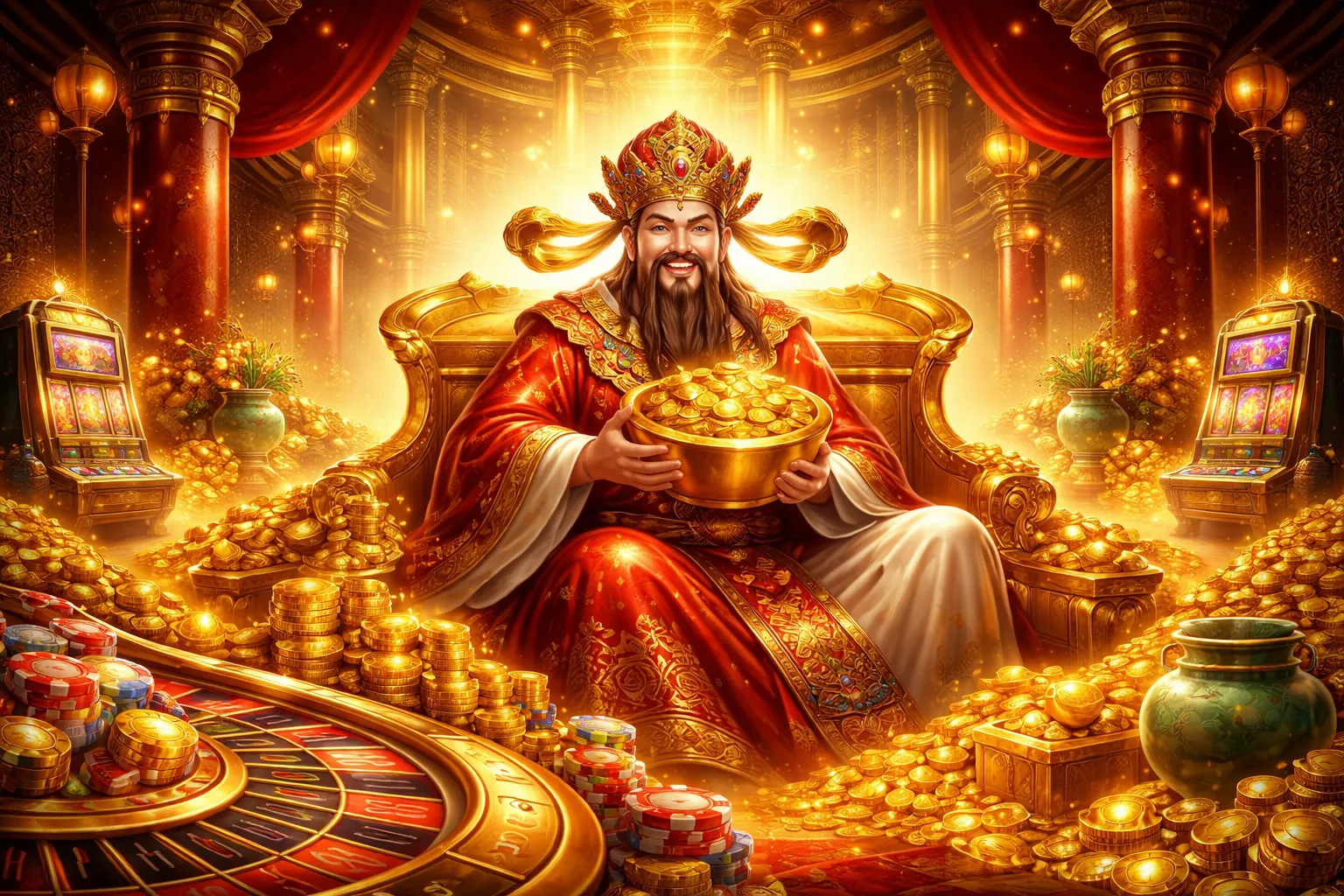 Hình ảnh chủ đạo về tuân thủ GDPR của C54 Game Bài, bảo vệ dữ liệu và quyền riêng tư