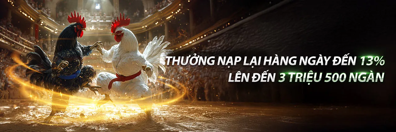 Sảnh casino trực tuyến sôi động tại C54 Game Bài