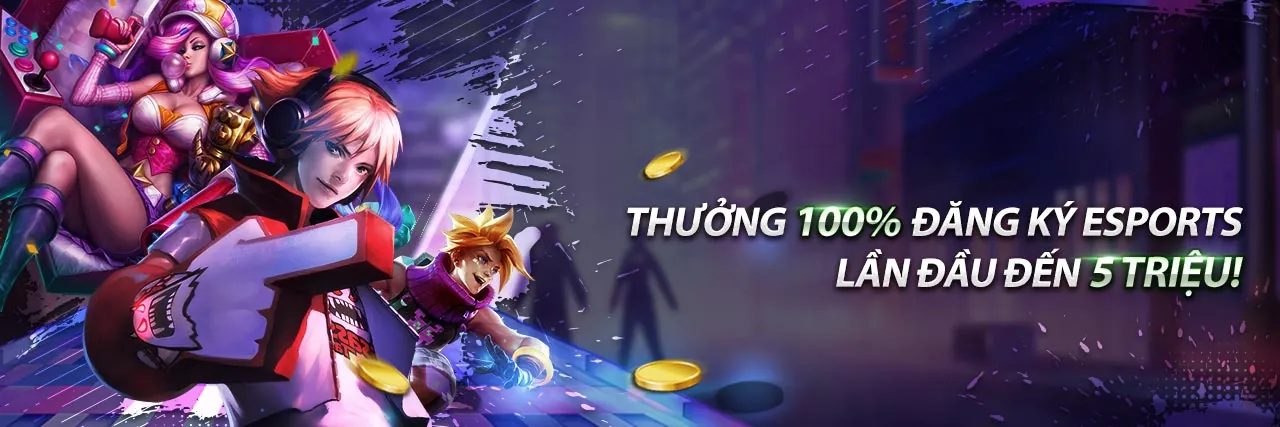 Ưu đãi C54 Game Bài 2026