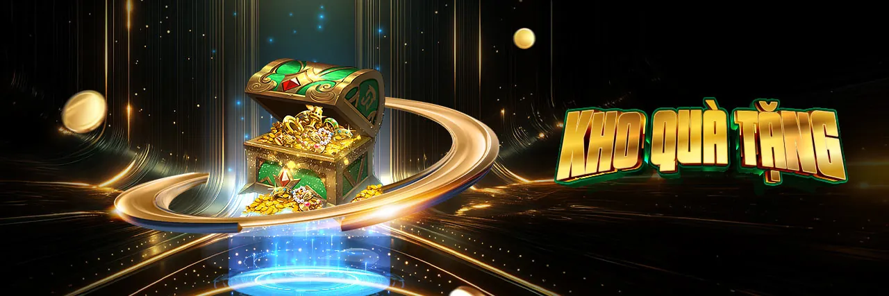 Giao diện ứng dụng c54 game bài trên điện thoại