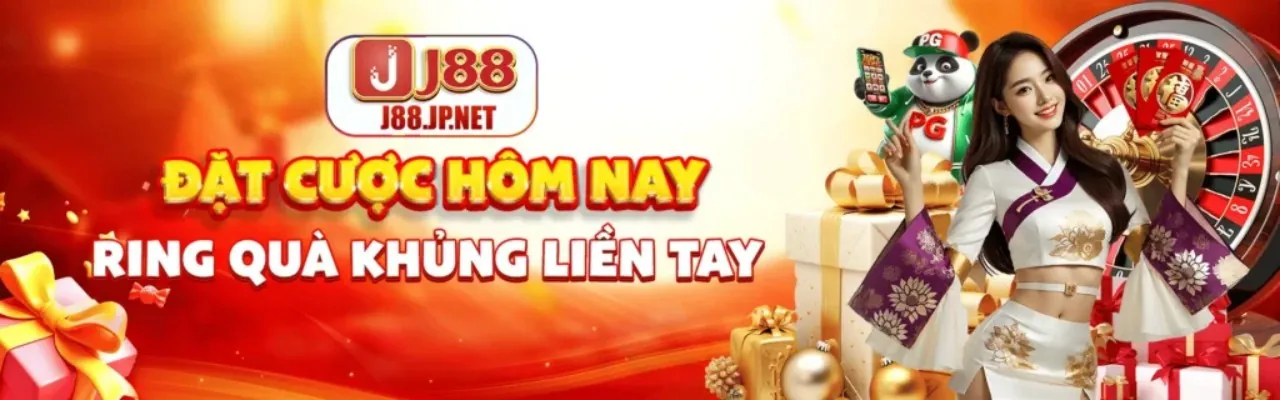 Hình ảnh chính C54 Game Bài Casino Trực Tuyến