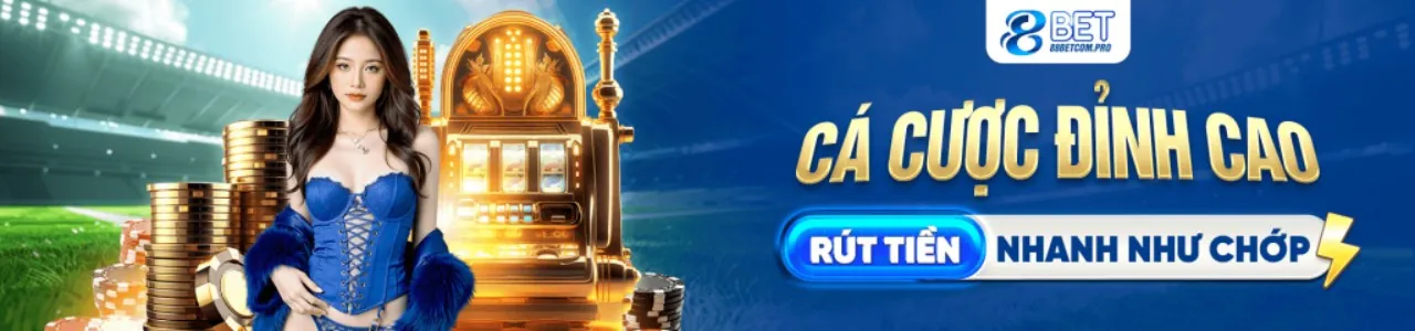 Các ưu đãi mới nhất của c54 game bài