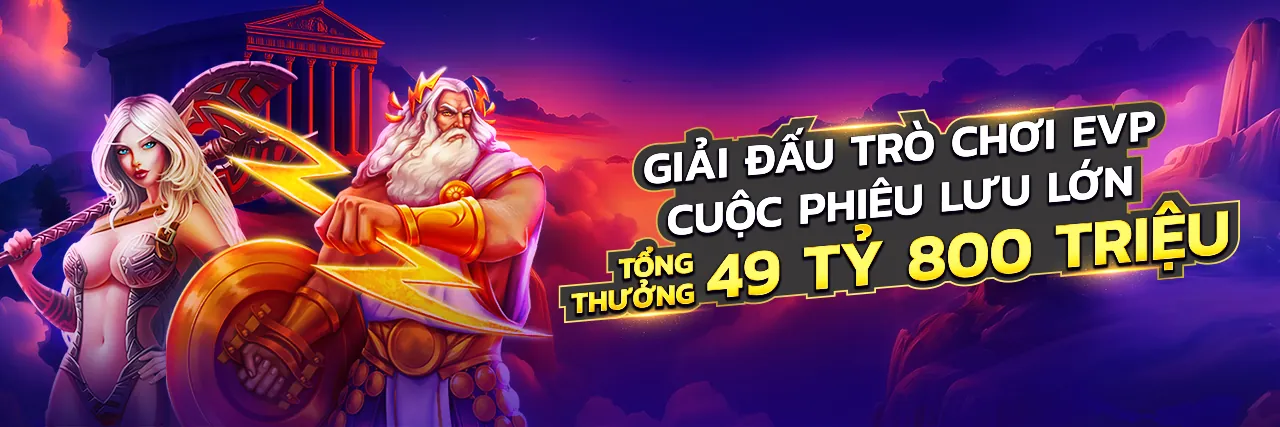 Đá gà trực tuyến kịch tính tại C54 Game Bài