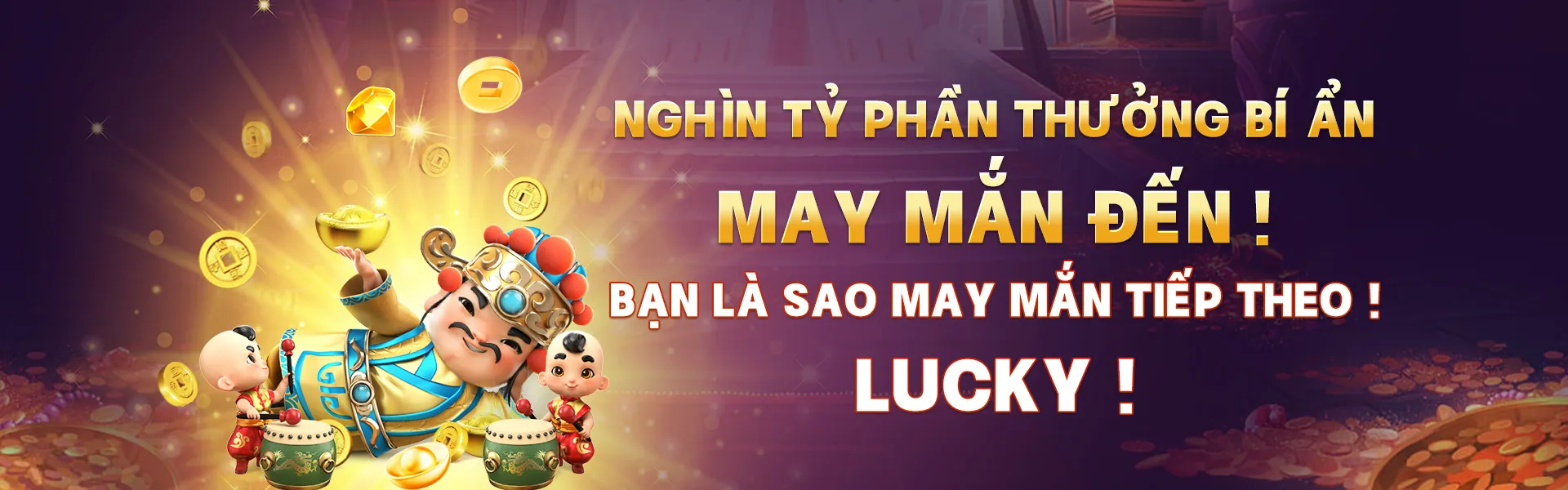Thế giới Bắn Cá c54 game bài