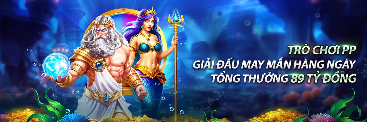 Giao diện đăng ký c54 game bài chuyên nghiệp, hiện đại, thu hút