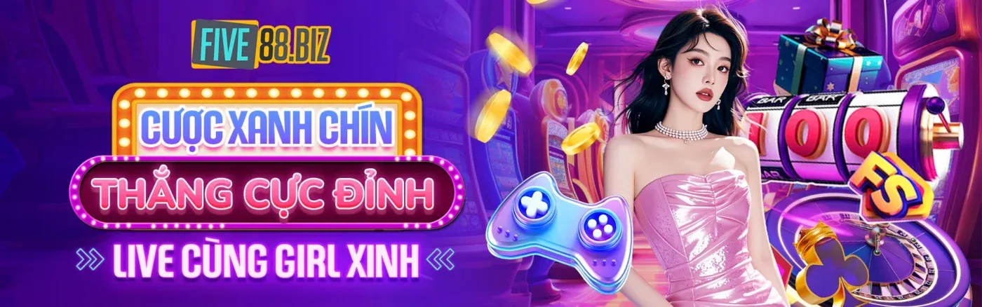 Hình ảnh banner Điều Khoản Dịch Vụ c54 game bài