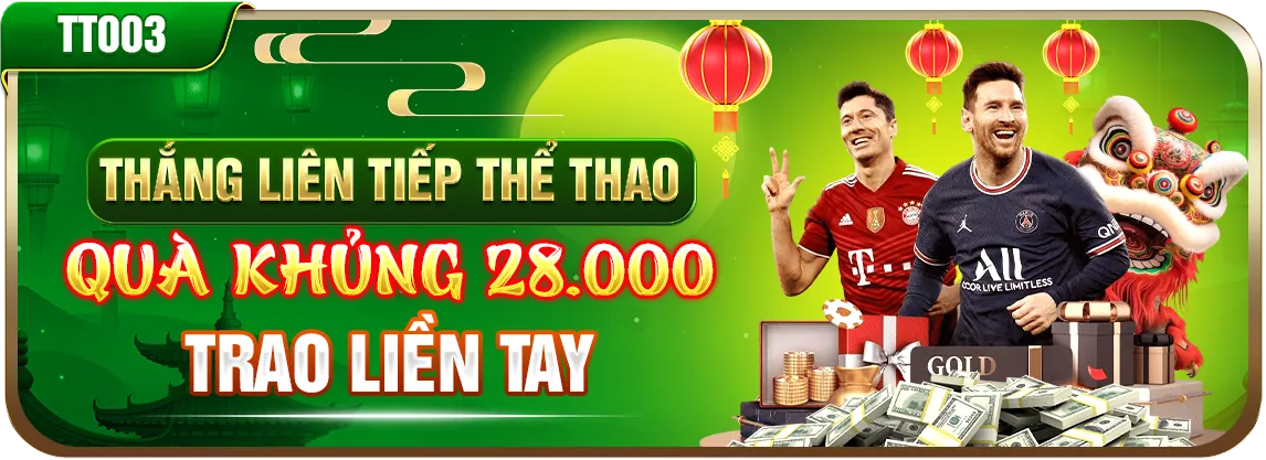 Đăng ký c54 game bài để nhận ưu đãi 2026 và trải nghiệm game bài đỉnh cao