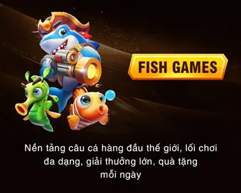 Biểu tượng phương thức thanh toán đa dạng của C54 Game Bài