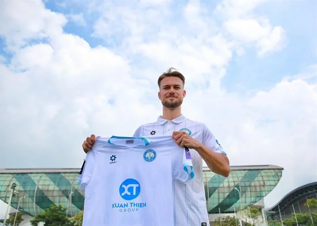 Phương thức thanh toán linh hoạt