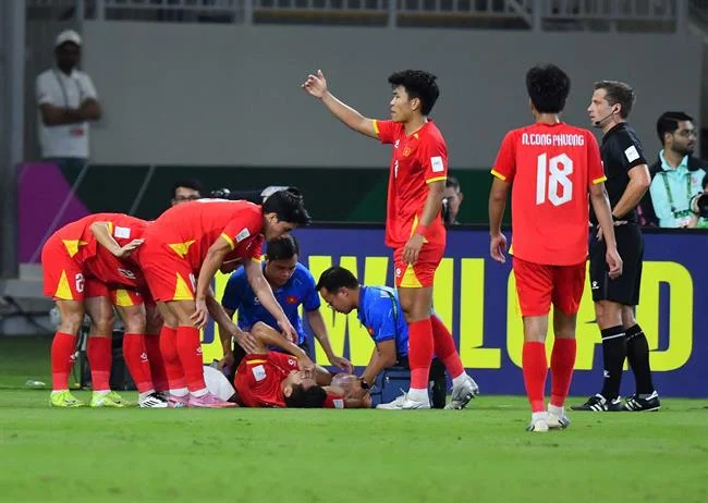 Dịch vụ hỗ trợ khách hàng chuyên nghiệp