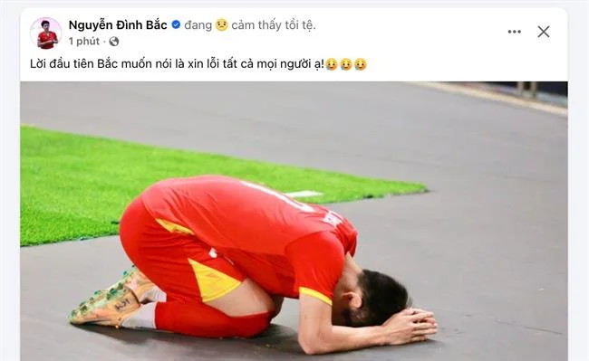 Kim Cương Vĩnh Cửu