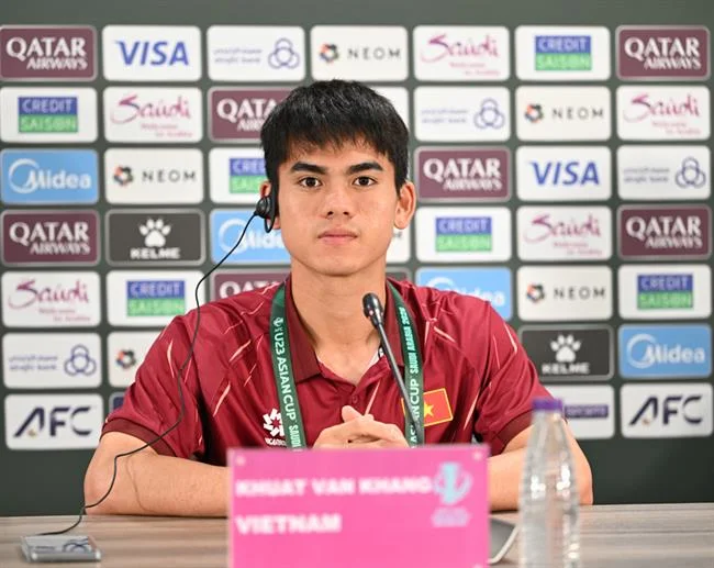 Chương trình hoàn trả c54 game bài