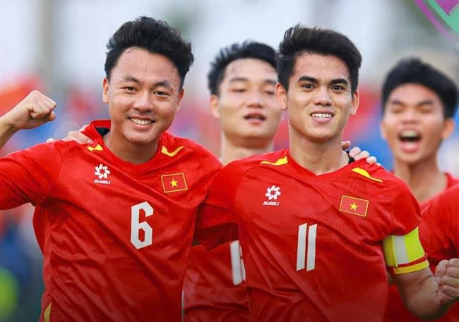 Điền thông tin đăng ký C54 Game Bài
