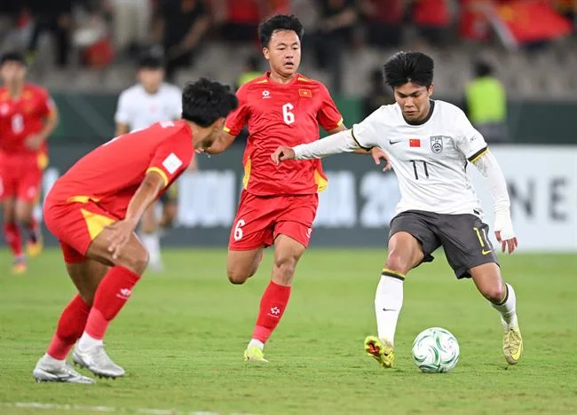 Hoàn trả cược thua C54 Game Bài