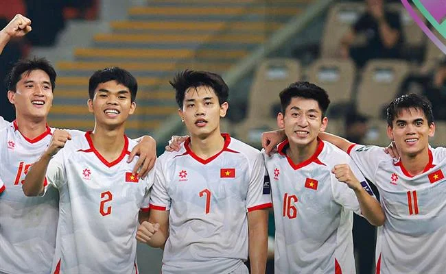 Hình ảnh trò chơi bắn cá tại C54 Game Bài