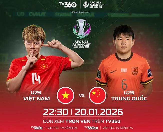 Biện pháp bảo mật dữ liệu mạnh mẽ tại c54 game bài